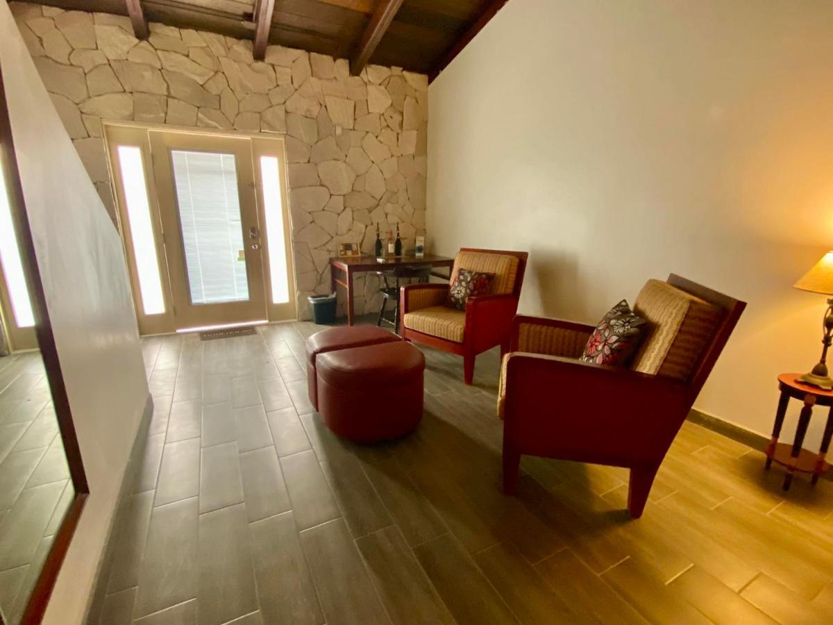Kalanchoe Poshtel Suites Las Palmas  Екстериор снимка