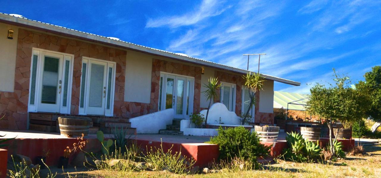 Kalanchoe Poshtel Suites Las Palmas  Екстериор снимка