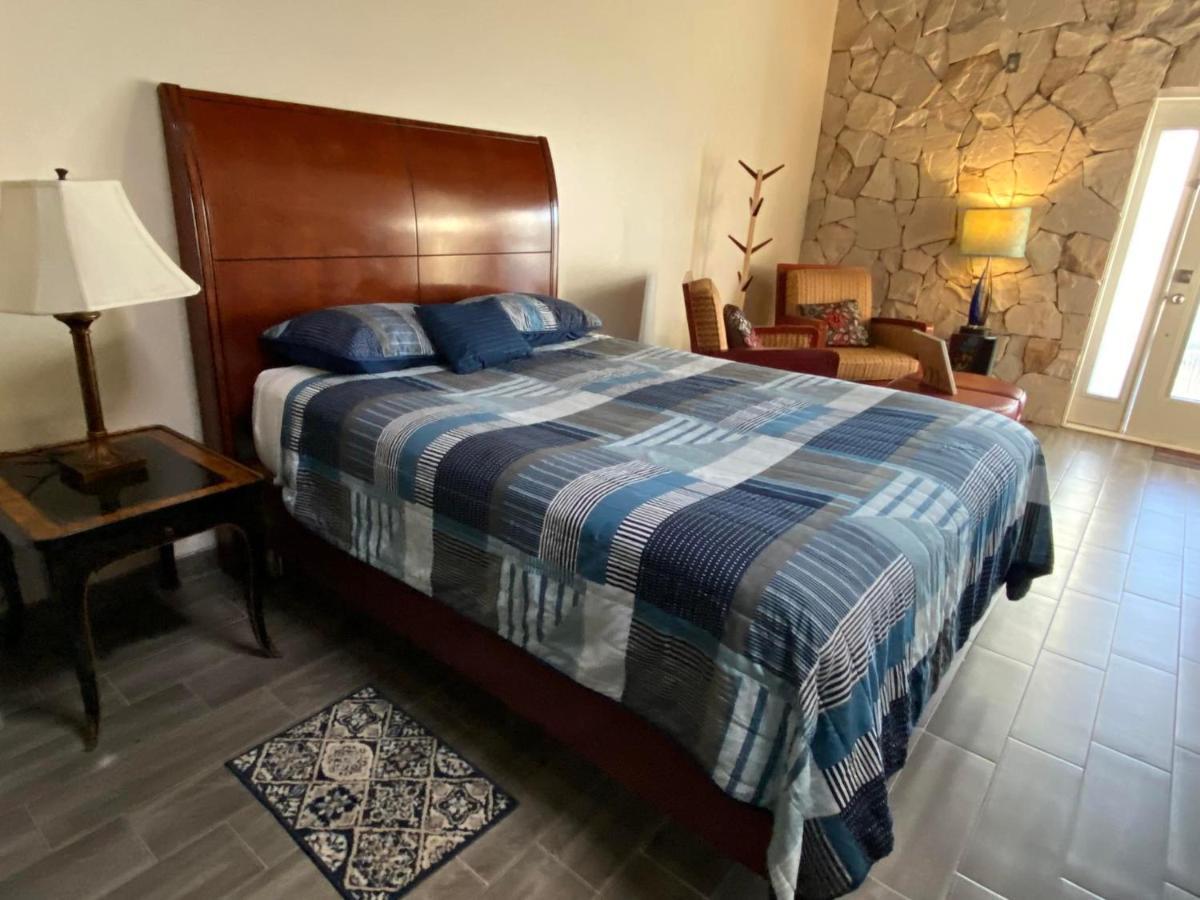 Kalanchoe Poshtel Suites Las Palmas  Екстериор снимка
