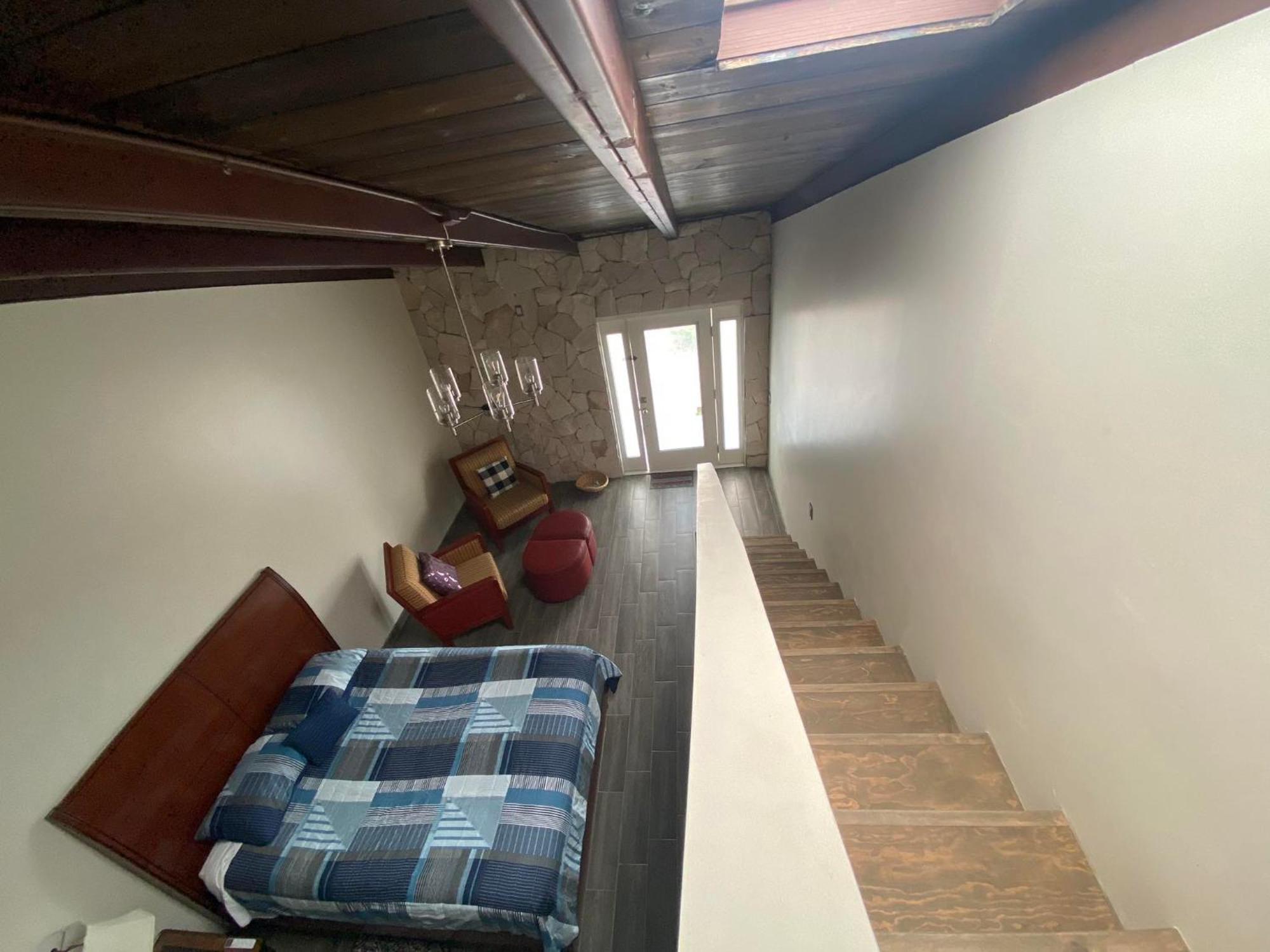 Kalanchoe Poshtel Suites Las Palmas  Екстериор снимка