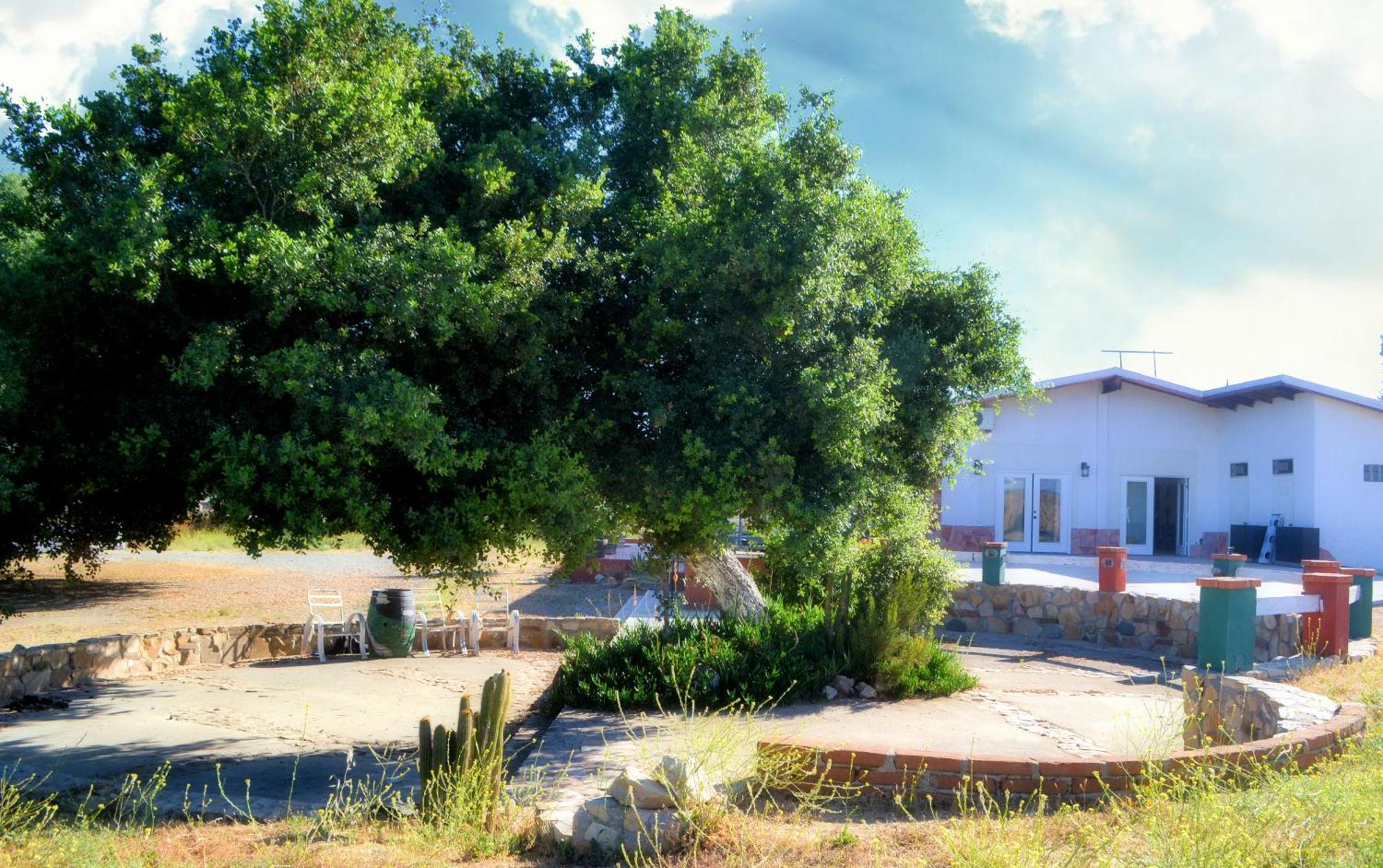 Kalanchoe Poshtel Suites Las Palmas  Екстериор снимка