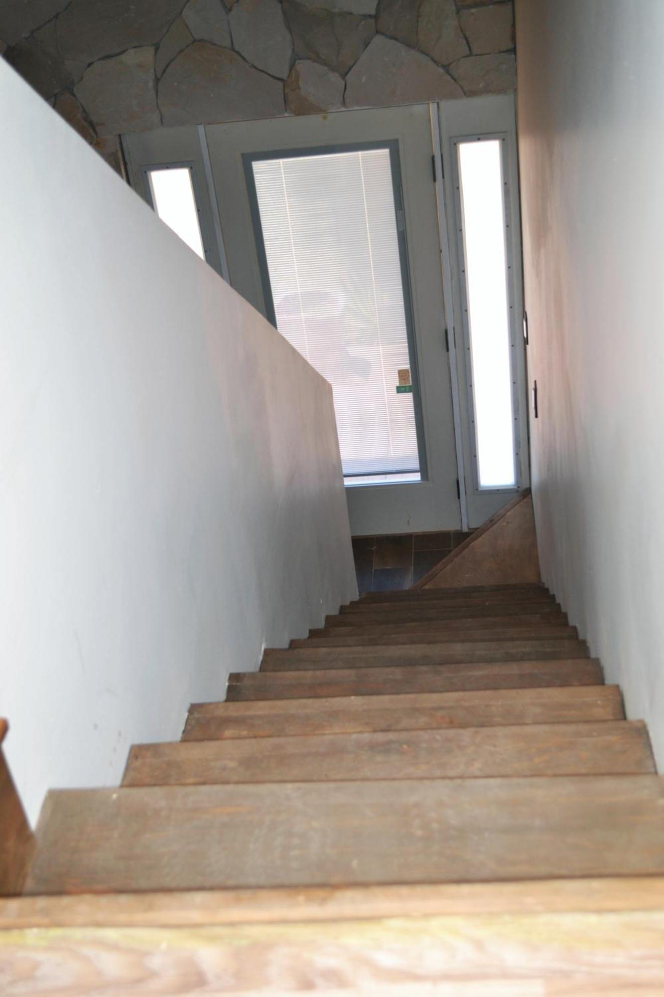 Kalanchoe Poshtel Suites Las Palmas  Екстериор снимка