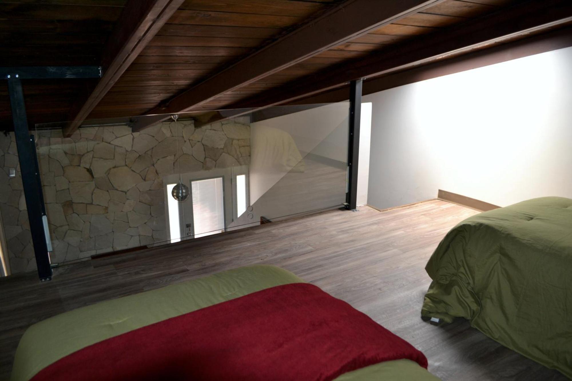 Kalanchoe Poshtel Suites Las Palmas  Екстериор снимка